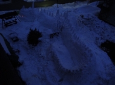 piko-dinozaver-zmaj-06