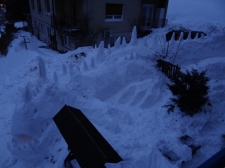 piko-dinozaver-zmaj-07