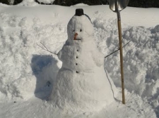 snezaki-maks-bojan-andreja