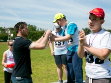 jan_urbas_-_valter_leban-9591