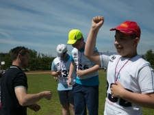 jan_urbas_-_valter_leban-9594