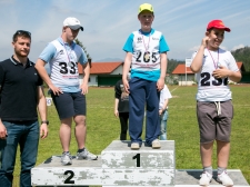 jan_urbas_-_valter_leban-9598