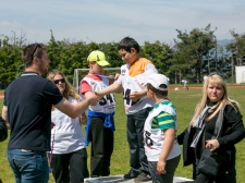 jan_urbas_-_valter_leban-9607