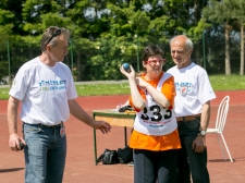 jan_urbas_-_valter_leban-9633