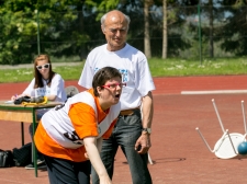 jan_urbas_-_valter_leban-9636