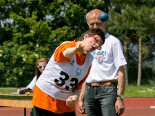 jan_urbas_-_valter_leban-9641