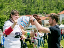 jan_urbas_-_valter_leban-9648