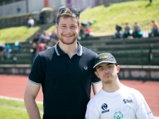 jan_urbas_-_valter_leban-9654