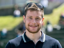 jan_urbas_-_valter_leban-9655