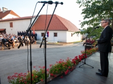 josip_gorup_vl-5422