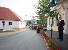 josip_gorup_vl-5424