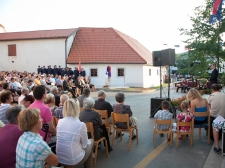 josip_gorup_vl-5428
