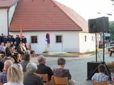 josip_gorup_vl-5429