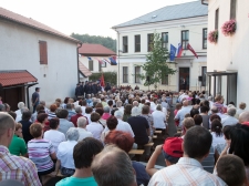 josip_gorup_vl-5469