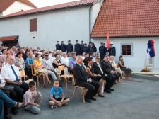 josip_gorup_vl-5477