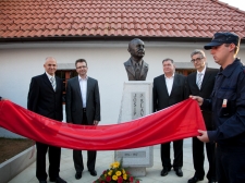 josip_gorup_vl-5510