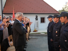josip_gorup_vl-5563