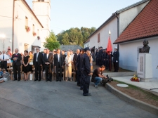 josip_gorup_vl-5573