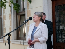 josip_gorup_vl-5625