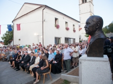 josip_gorup_vl-5652