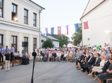 josip_gorup_vl-5674