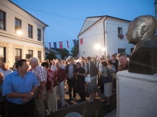 josip_gorup_vl-5823