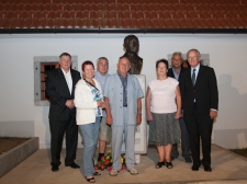 josip_gorup_vl-5854