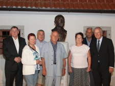 josip_gorup_vl-5856