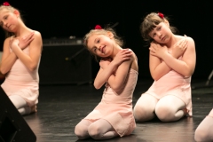 Športnik leta 2012 Cerknica