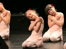 sportnik_leta_-_valter_leban-7298