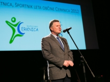 sportnik_leta_-_valter_leban-7349