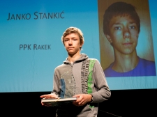 sportnik_leta_-_valter_leban-7407