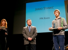 sportnik_leta_-_valter_leban-7410