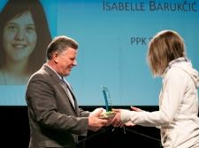 sportnik_leta_-_valter_leban-7413