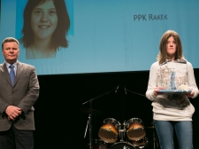 sportnik_leta_-_valter_leban-7423