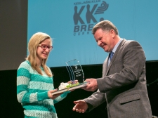 sportnik_leta_-_valter_leban-7430