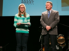 sportnik_leta_-_valter_leban-7434