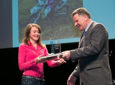 sportnik_leta_-_valter_leban-7446