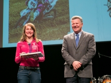 sportnik_leta_-_valter_leban-7447