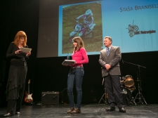 sportnik_leta_-_valter_leban-7458