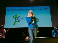 sportnik_leta_-_valter_leban-7472