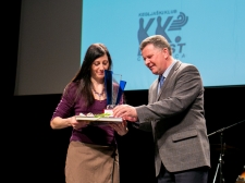 sportnik_leta_-_valter_leban-7503