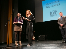 sportnik_leta_-_valter_leban-7511