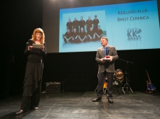 sportnik_leta_-_valter_leban-7517