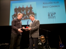 sportnik_leta_-_valter_leban-7524