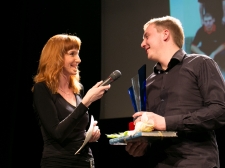 sportnik_leta_-_valter_leban-7533