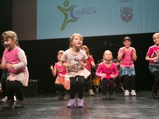 sportnik_leta_-_valter_leban-7545