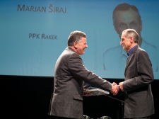 sportnik_leta_-_valter_leban-7604