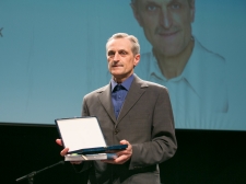 sportnik_leta_-_valter_leban-7619