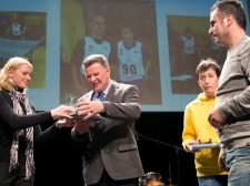 sportnik_leta_-_valter_leban-7660